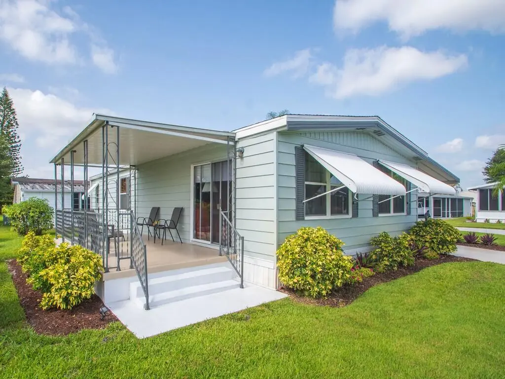 Image00002 at 174 NE Emerald Drive, Jensen Beach