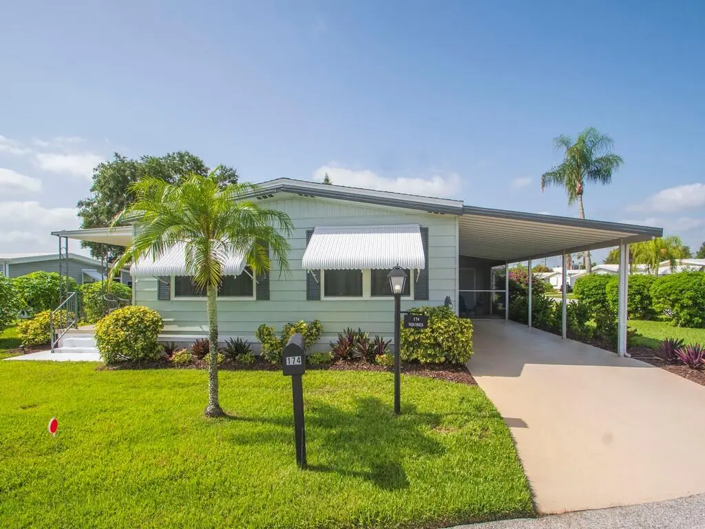 Image00011 at 174 NE Emerald Drive, Jensen Beach