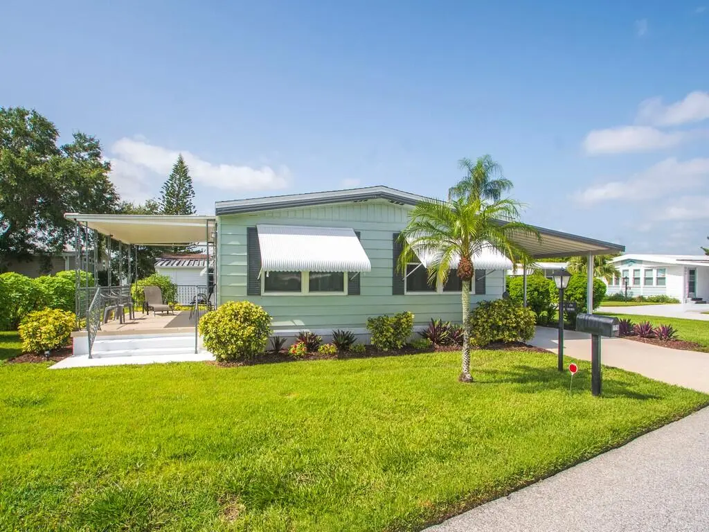 Image00013 at 174 NE Emerald Drive, Jensen Beach