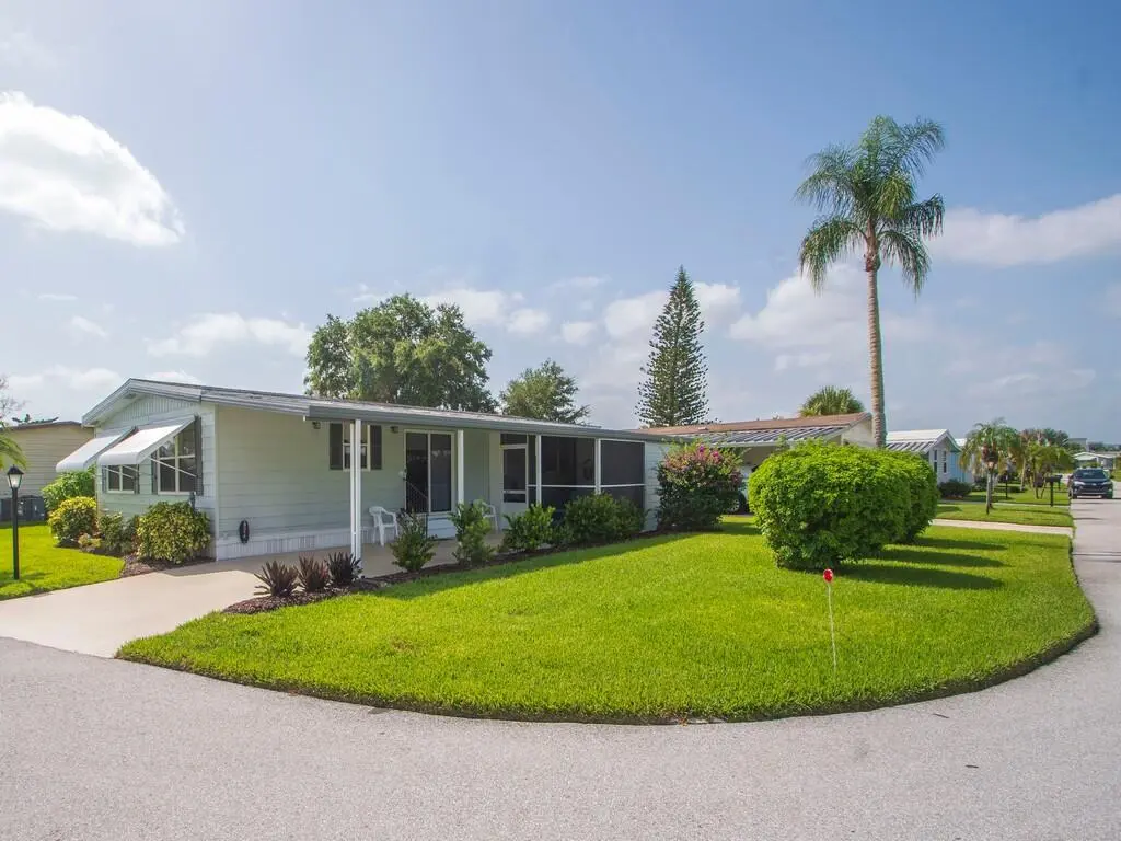 Image00014 at 174 NE Emerald Drive, Jensen Beach