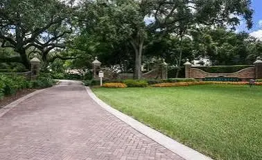 den2 at 3145 Peachtree Way, Davie
