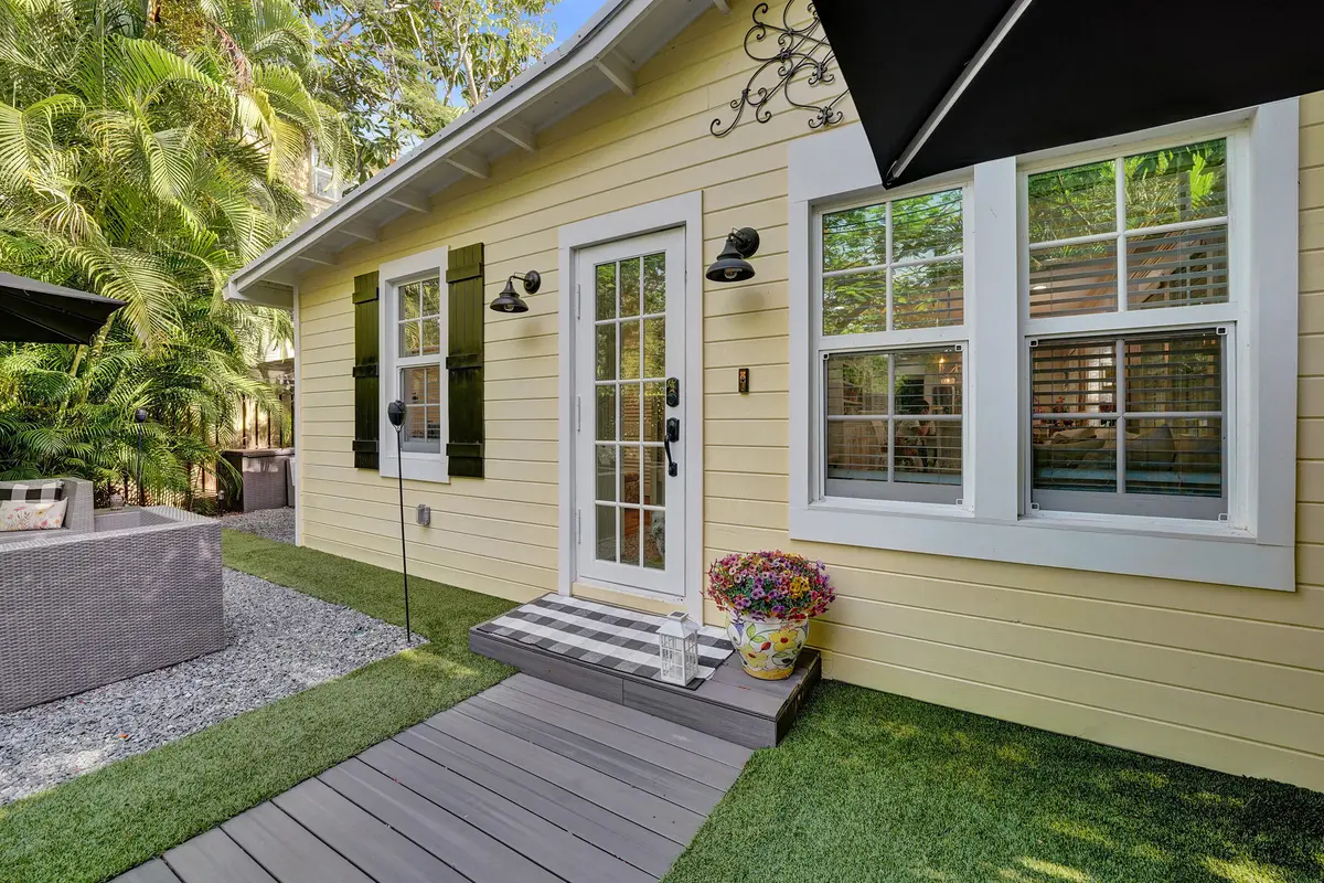 DSC02460 at 1205 SW 4th Street, Fort Lauderdale