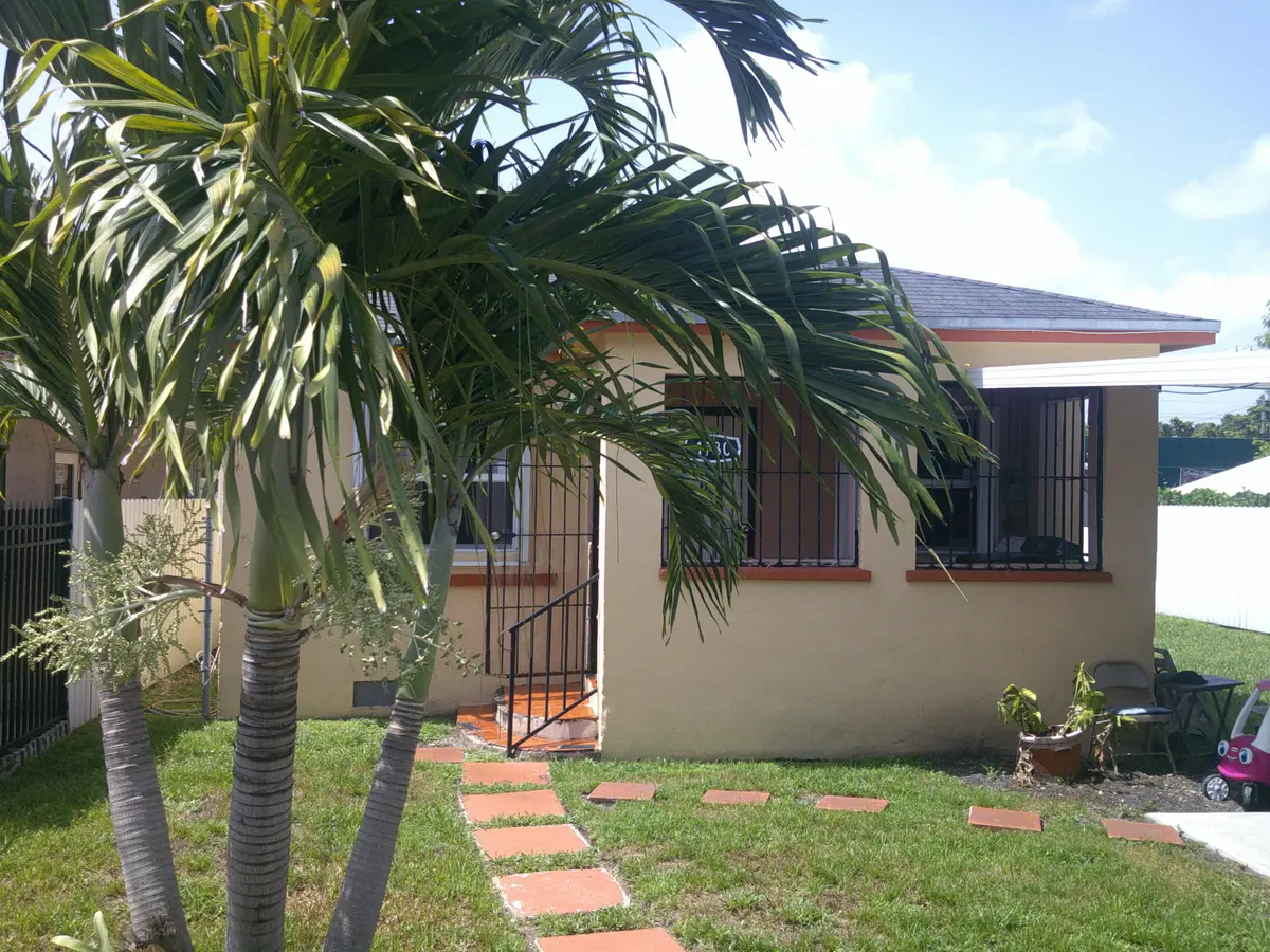 DSCF0009 at 1780 NW 64th Street, Miami
