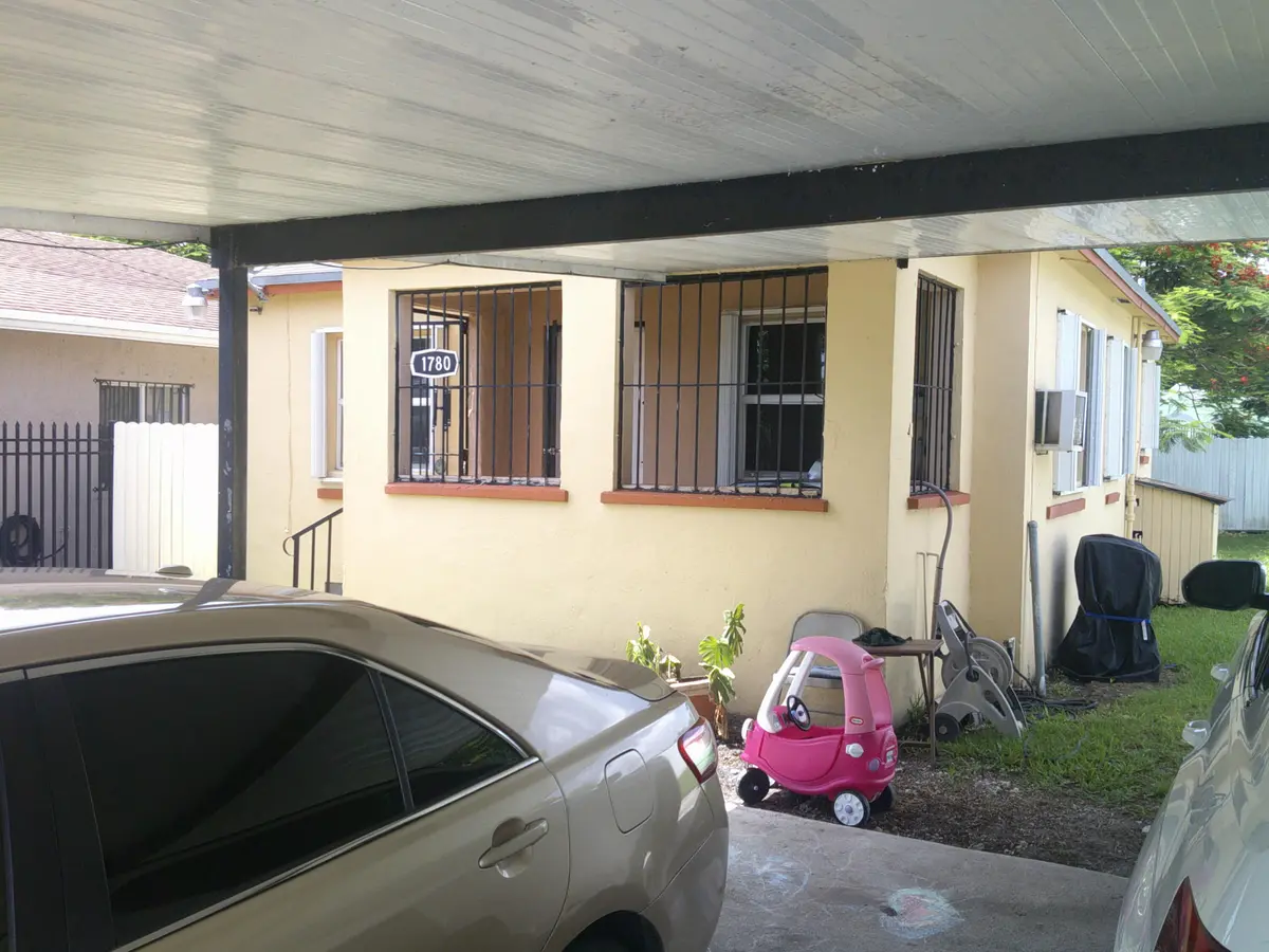 DSCF0010 at 1780 NW 64th Street, Miami