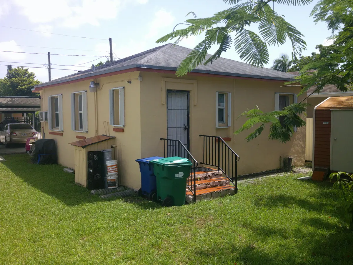 DSCF0011 at 1780 NW 64th Street, Miami