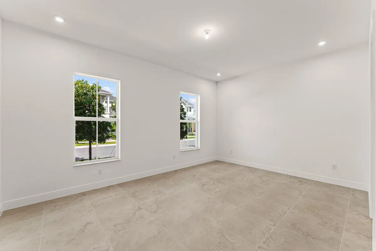 US_SEF_SEASIDE_LOT 203_OWNERS SUITE at 780 SW Prairie Avenue, Palm City