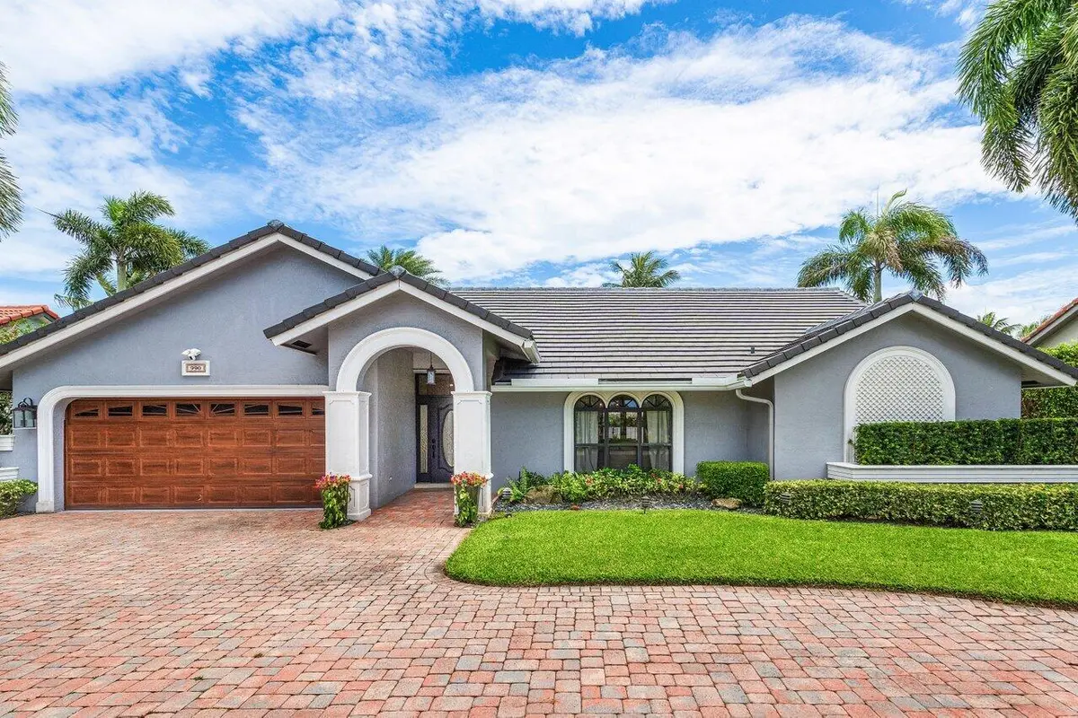 990 NW 8th Street, Boca Raton, FL – photo 1