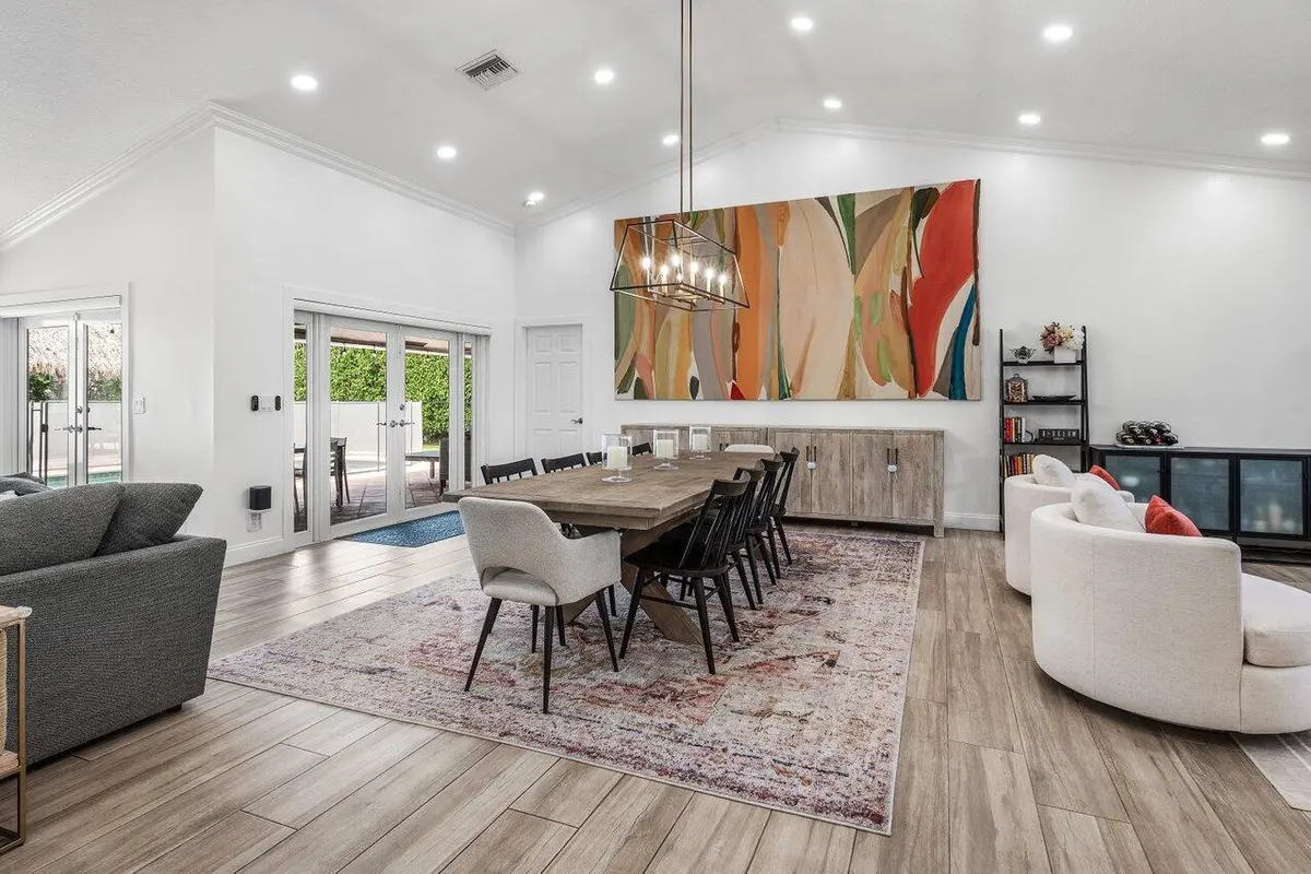 990 NW 8th Street, Boca Raton, FL – photo 5