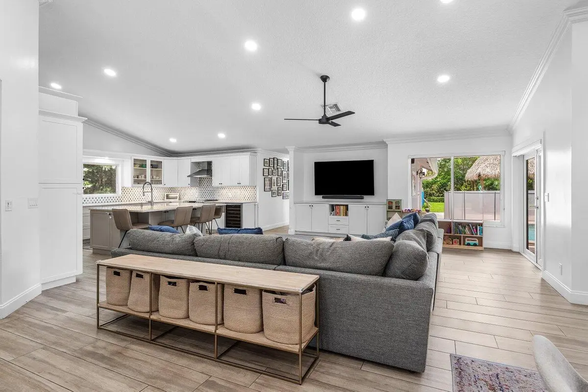 990 NW 8th Street, Boca Raton, FL – photo 6