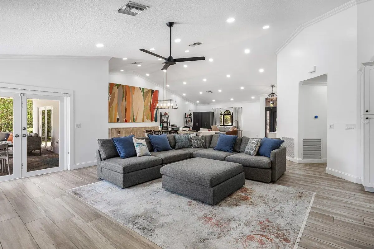 990 NW 8th Street, Boca Raton, FL – photo 7