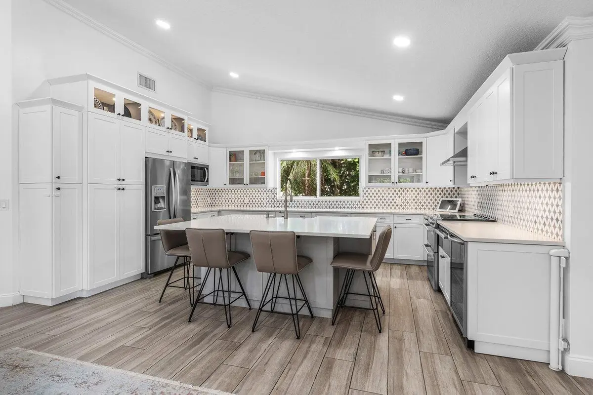 990 NW 8th Street, Boca Raton, FL – photo 8