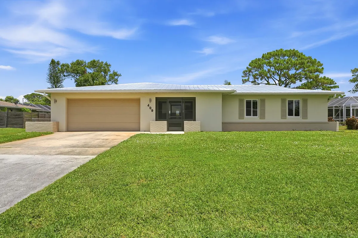 02_dsc09652 at 409 SE Gasparilla Avenue, Port St. Lucie