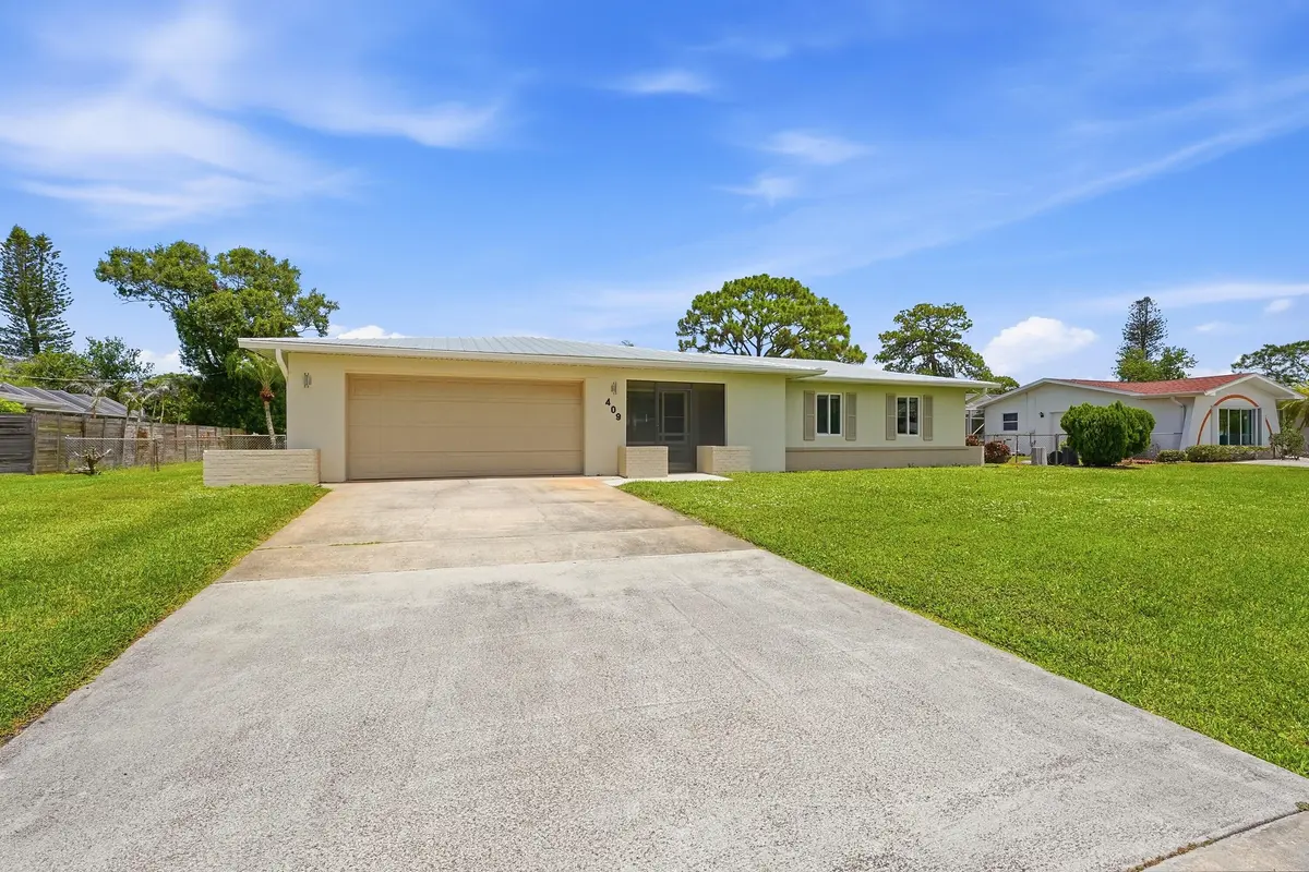 04_dsc09657 at 409 SE Gasparilla Avenue, Port St. Lucie