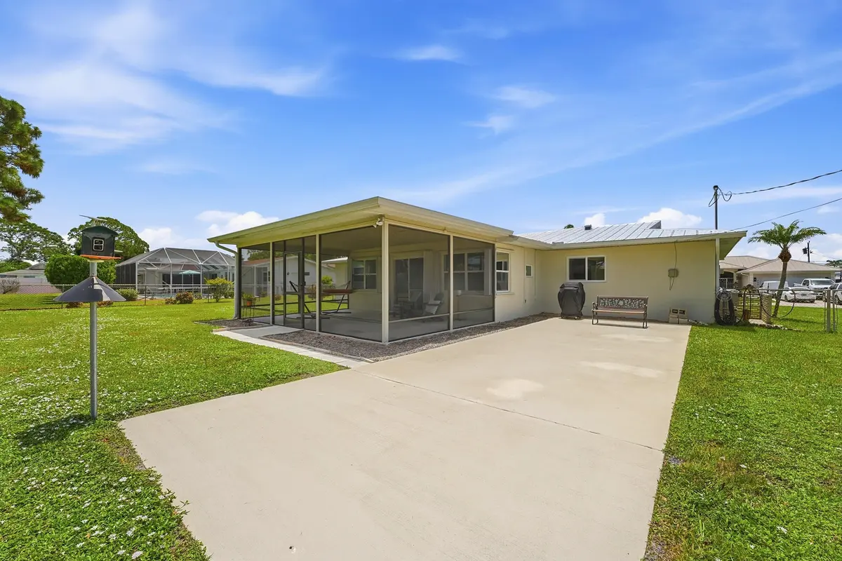 36_dsc09642 at 409 SE Gasparilla Avenue, Port St. Lucie