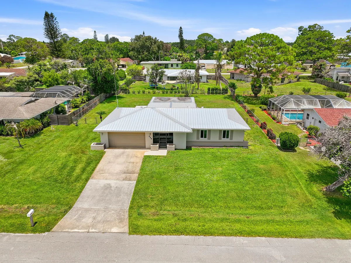 38_dji_0662_3_4_5_6 at 409 SE Gasparilla Avenue, Port St. Lucie