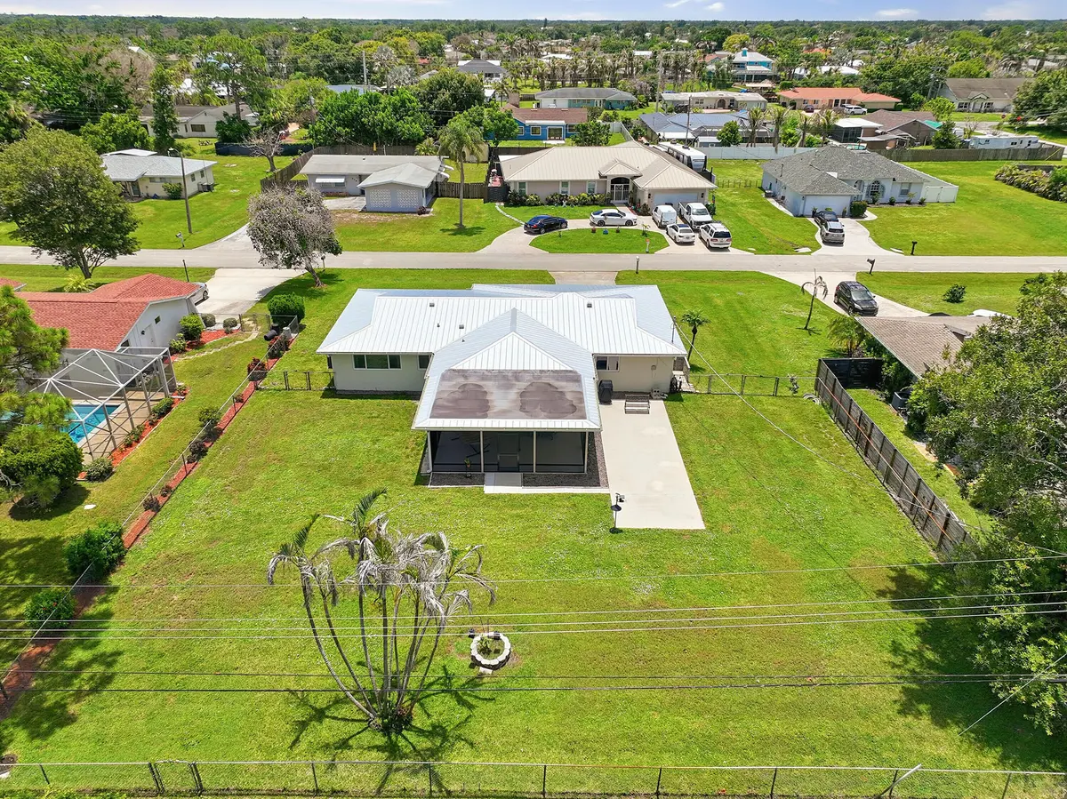 41_dji_0677_78_79_80_81 at 409 SE Gasparilla Avenue, Port St. Lucie