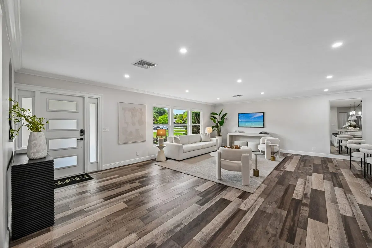 6-web-or-mls-Sun Cove Ln-S1207-006 at 2610 Sun Cove Lane, North Palm Beach