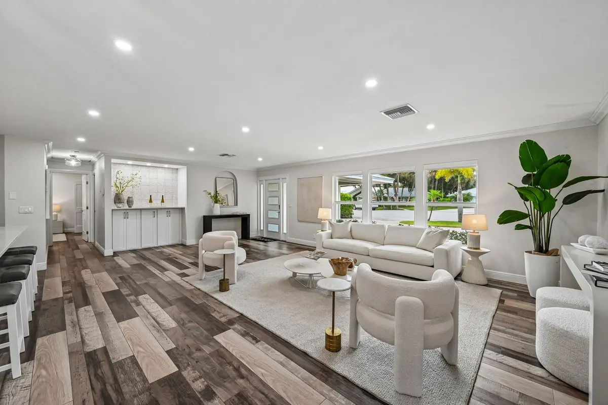 7-web-or-mls-Sun Cove Ln-S1207-007 at 2610 Sun Cove Lane, North Palm Beach