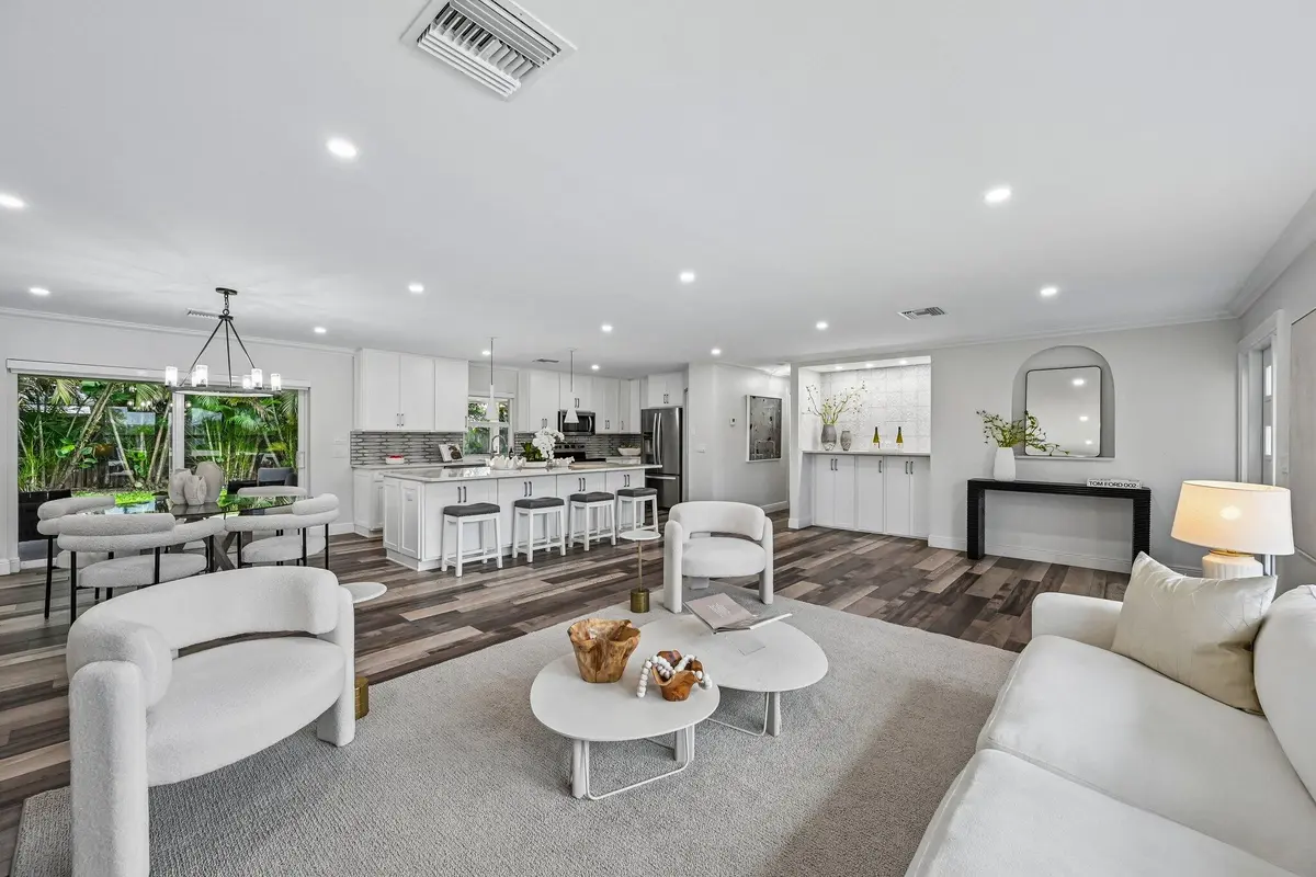 9-web-or-mls-Sun Cove Ln-S1207-009 at 2610 Sun Cove Lane, North Palm Beach