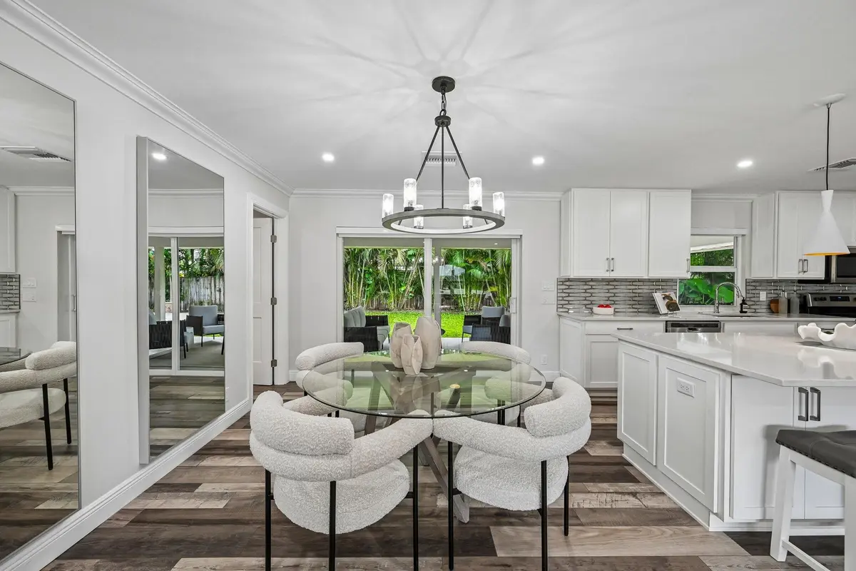 10-web-or-mls-Sun Cove Ln-S1207-010 at 2610 Sun Cove Lane, North Palm Beach