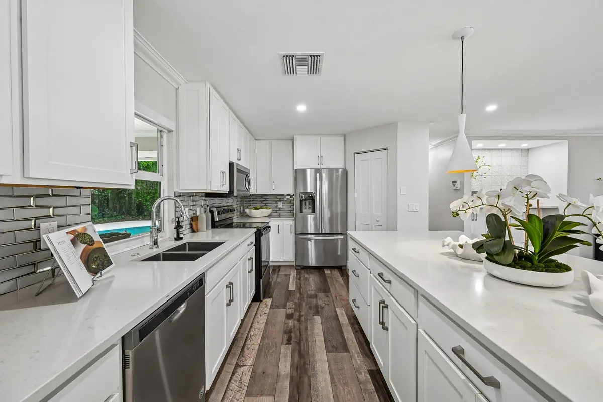 12-web-or-mls-Sun Cove Ln-S1207-012 at 2610 Sun Cove Lane, North Palm Beach