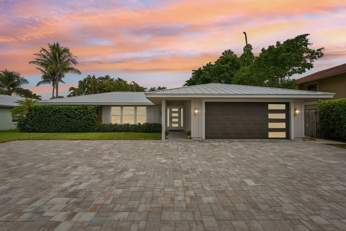 49-web-or-mls-VT-1207-1 at 2610 Sun Cove Lane, North Palm Beach