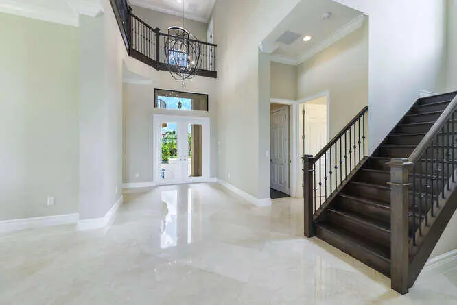 16751 Picardy Way Delray Beach-small-003 at 16751 PICARDY Way, Delray Beach
