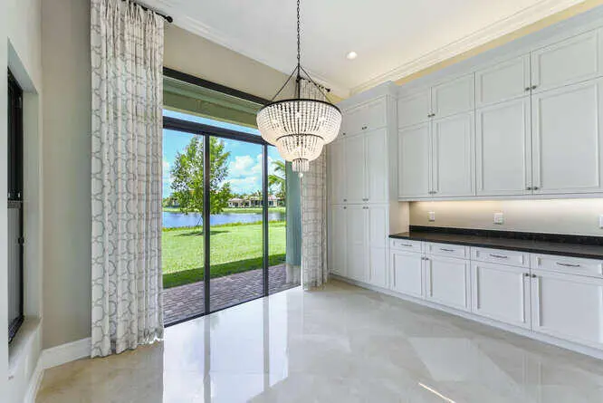 16751 Picardy Way Delray Beach-small-014 at 16751 PICARDY Way, Delray Beach