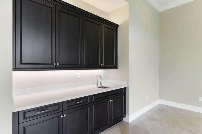 16751 Picardy Way Delray Beach-small-020 at 16751 PICARDY Way, Delray Beach