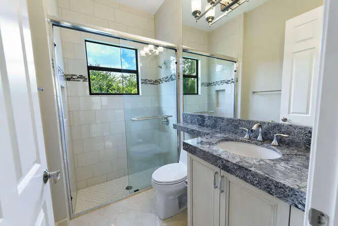 16751 Picardy Way Delray Beach-small-011 at 16751 PICARDY Way, Delray Beach