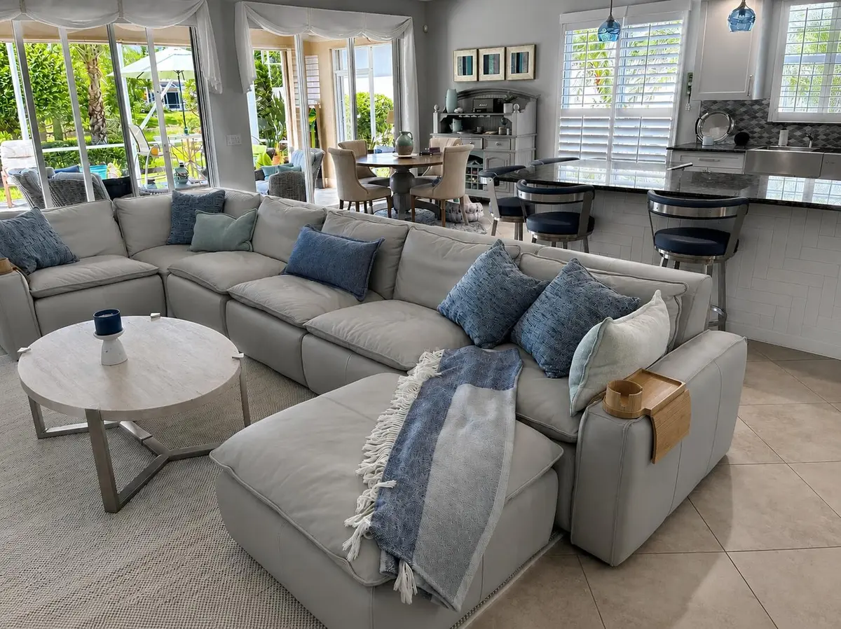 B4BBB3FF-633C-4F8B-8336-3F5063D0E032 at 11181 SW Aliceville Drive, Port St. Lucie