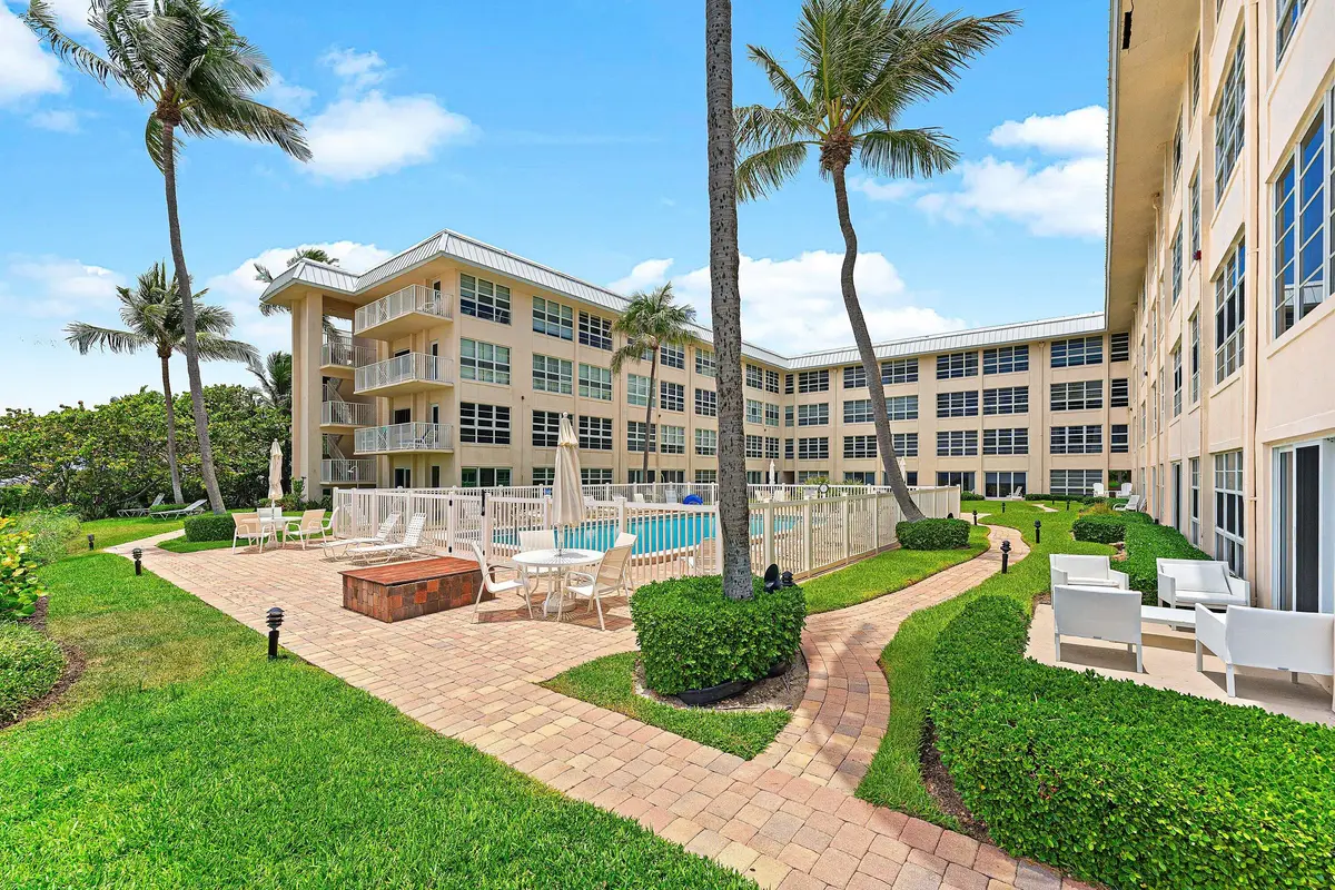 026-3851NorthOceanBoulevard-403-GulfStre at 3851 N Ocean Boulevard 403, Gulf Stream
