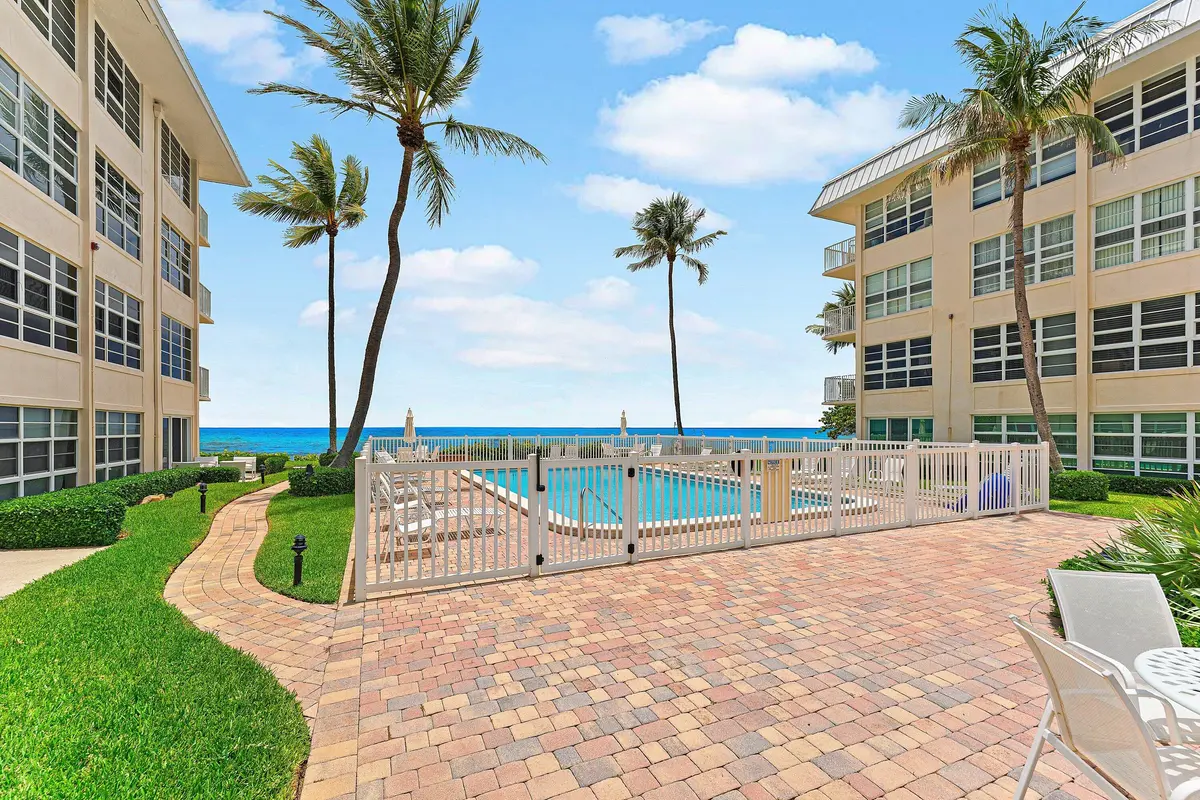 027-3851NorthOceanBoulevard-403-GulfStre at 3851 N Ocean Boulevard 403, Gulf Stream