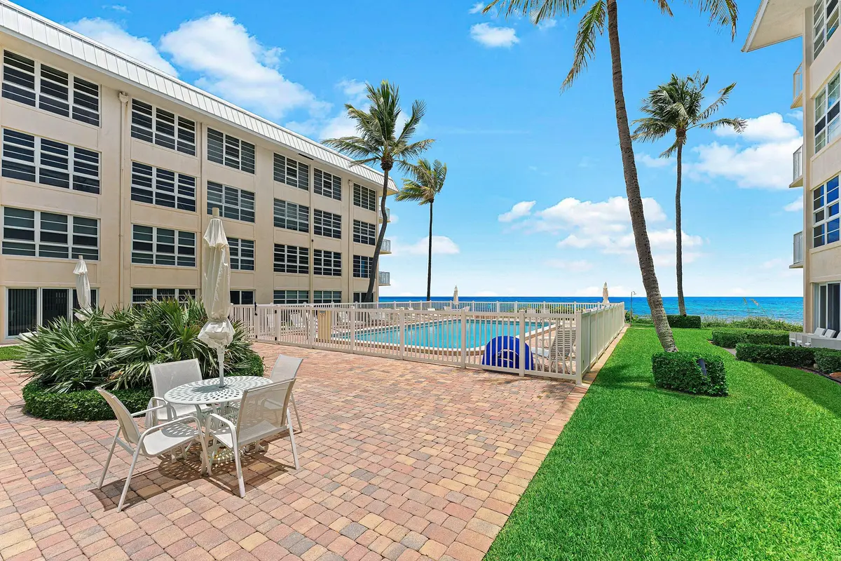 028-3851NorthOceanBoulevard-403-GulfStre at 3851 N Ocean Boulevard 403, Gulf Stream