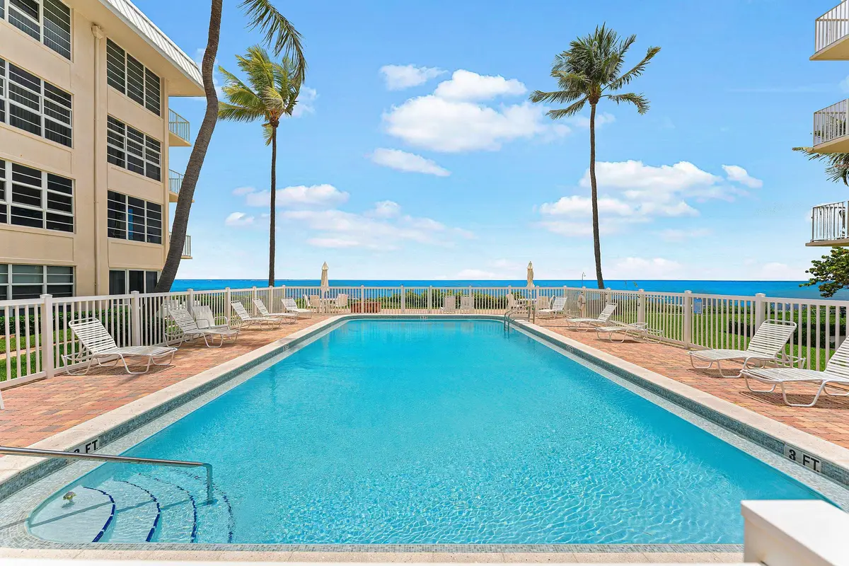 029-3851NorthOceanBoulevard-403-GulfStre at 3851 N Ocean Boulevard 403, Gulf Stream