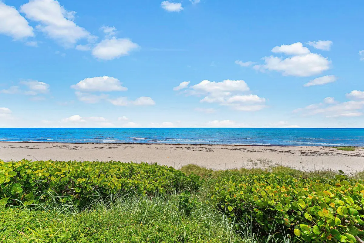 030-3851NorthOceanBoulevard-403-GulfStre at 3851 N Ocean Boulevard 403, Gulf Stream