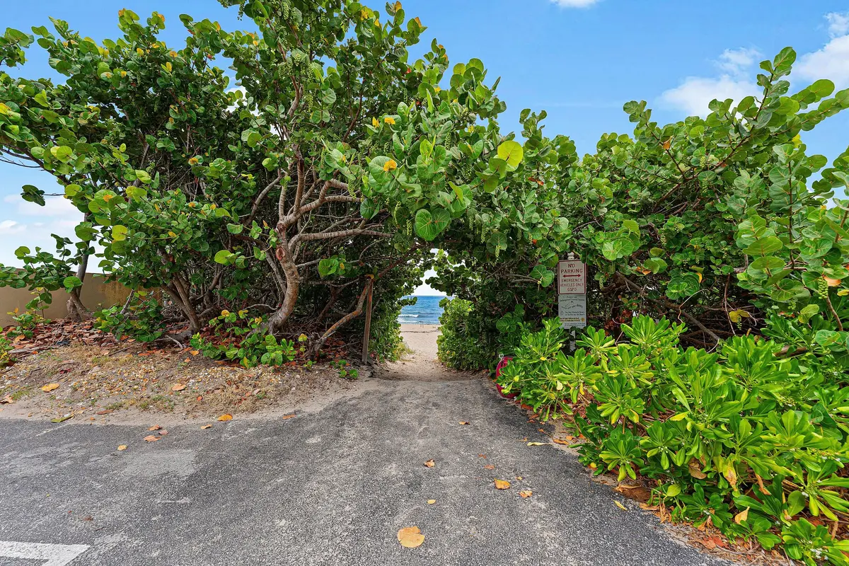 031-3851NorthOceanBoulevard-403-GulfStre at 3851 N Ocean Boulevard 403, Gulf Stream