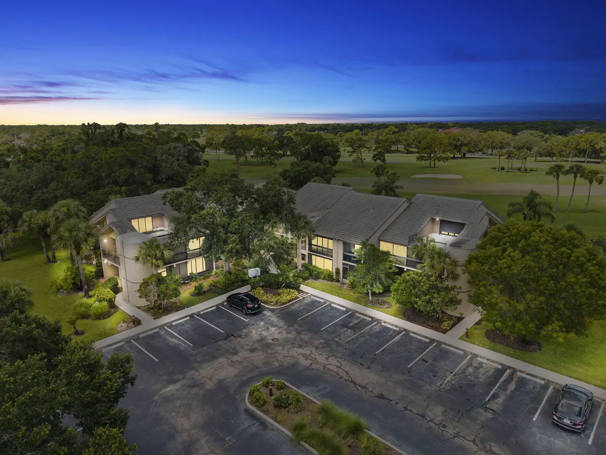1-web-or-mls-DJI_20260707120029_0006_D c at 9450 Meadowood Drive 101, Fort Pierce