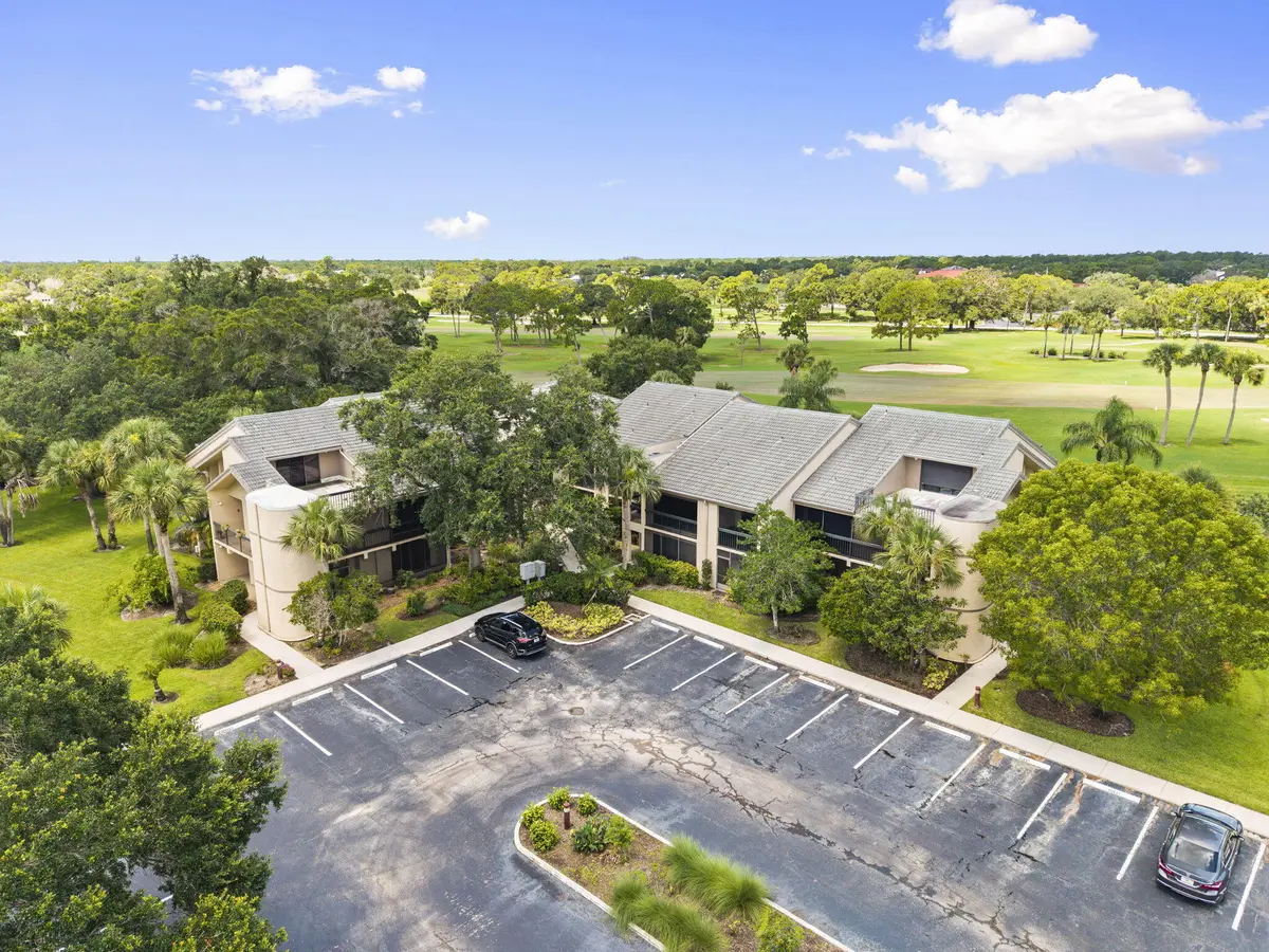 2-web-or-mls-DJI_20260707120029_0006_D - at 9450 Meadowood Drive 101, Fort Pierce
