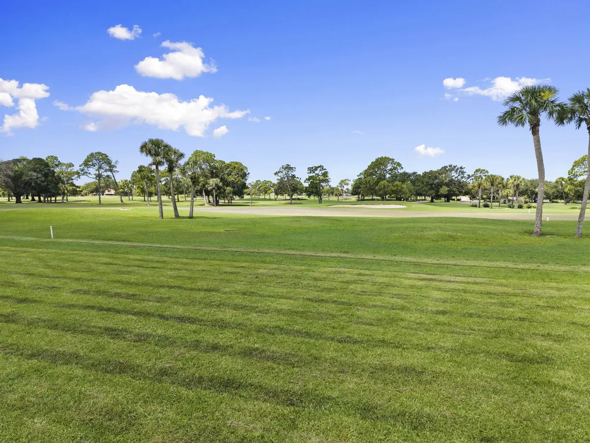 3-web-or-mls-DJI_20260707120159_0011_D - at 9450 Meadowood Drive 101, Fort Pierce
