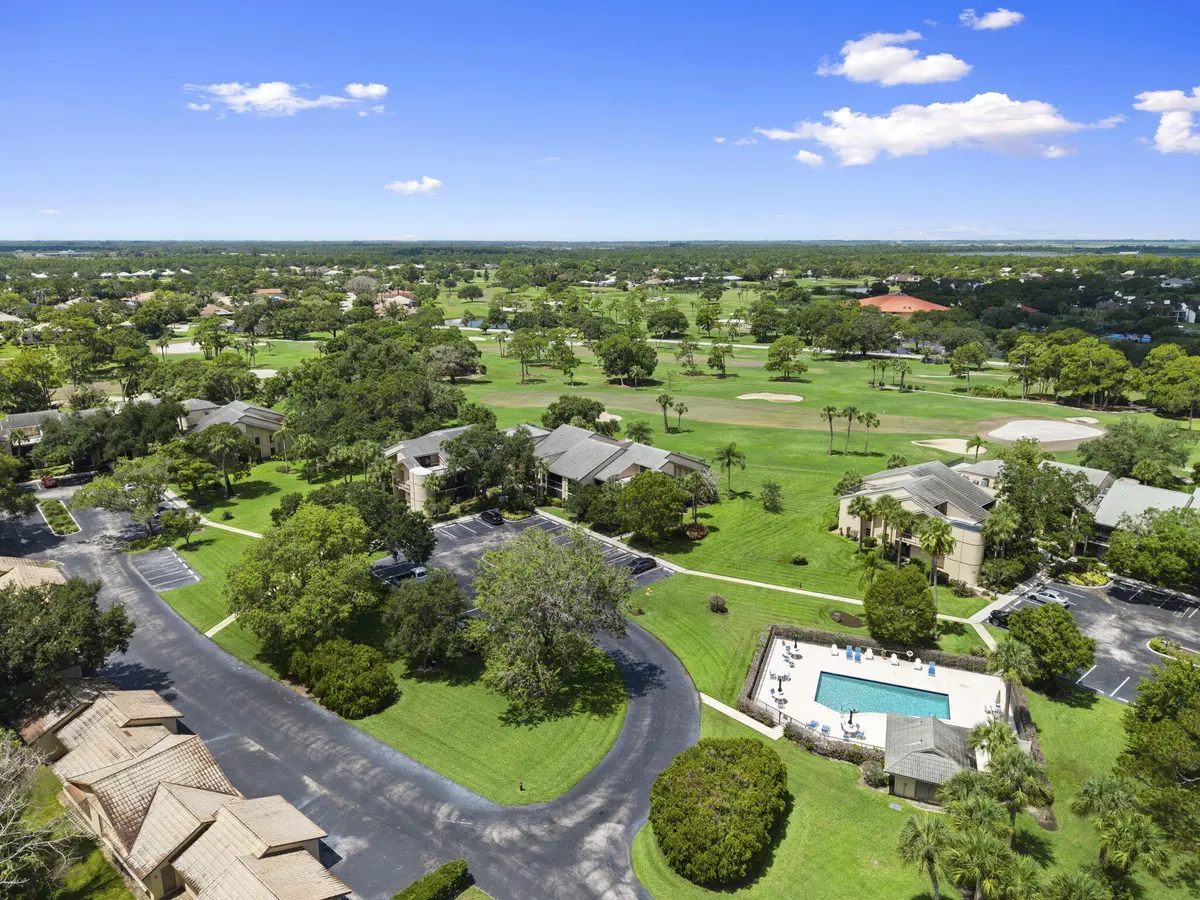 4-web-or-mls-DJI_20260707120315_0018_D - at 9450 Meadowood Drive 101, Fort Pierce