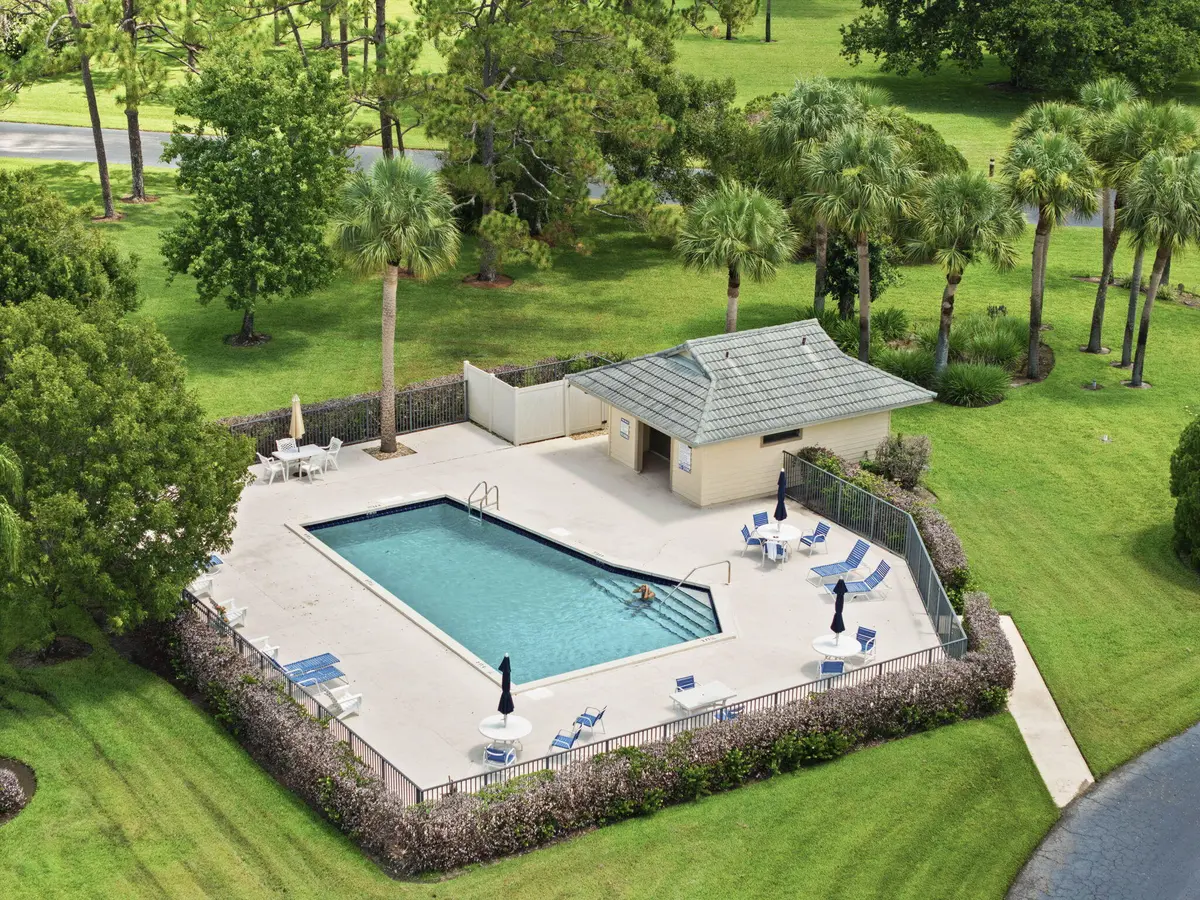 5-web-or-mls-DJI_20260707120238_0015_D - at 9450 Meadowood Drive 101, Fort Pierce