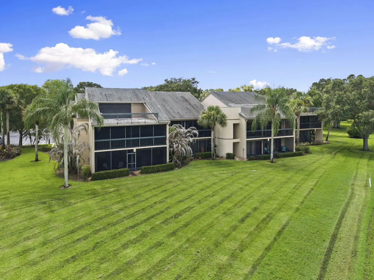 6-web-or-mls-DJI_20260707120116_0009_D - at 9450 Meadowood Drive 101, Fort Pierce