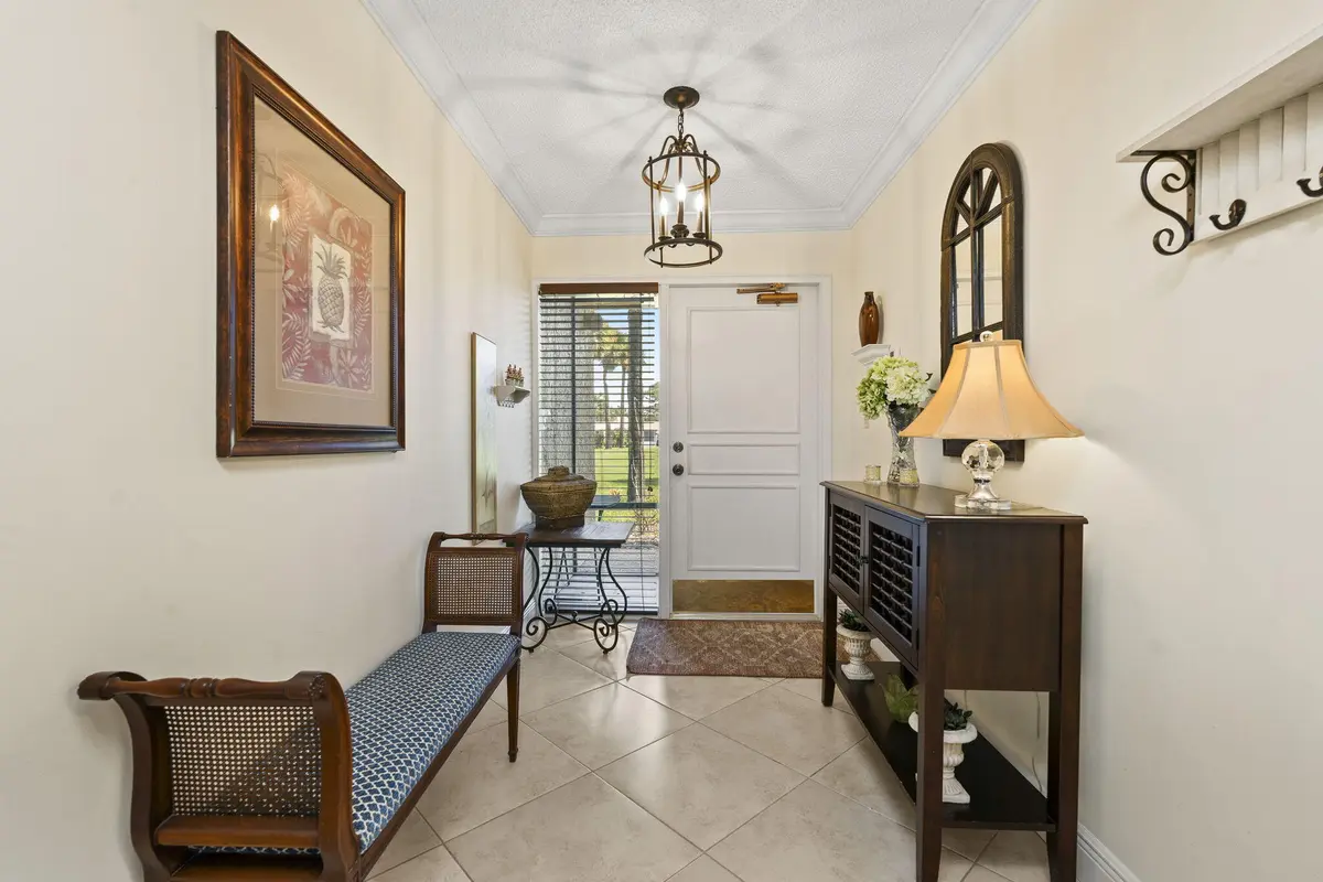 9-web-or-mls-DSC02931 - Copy at 9450 Meadowood Drive 101, Fort Pierce