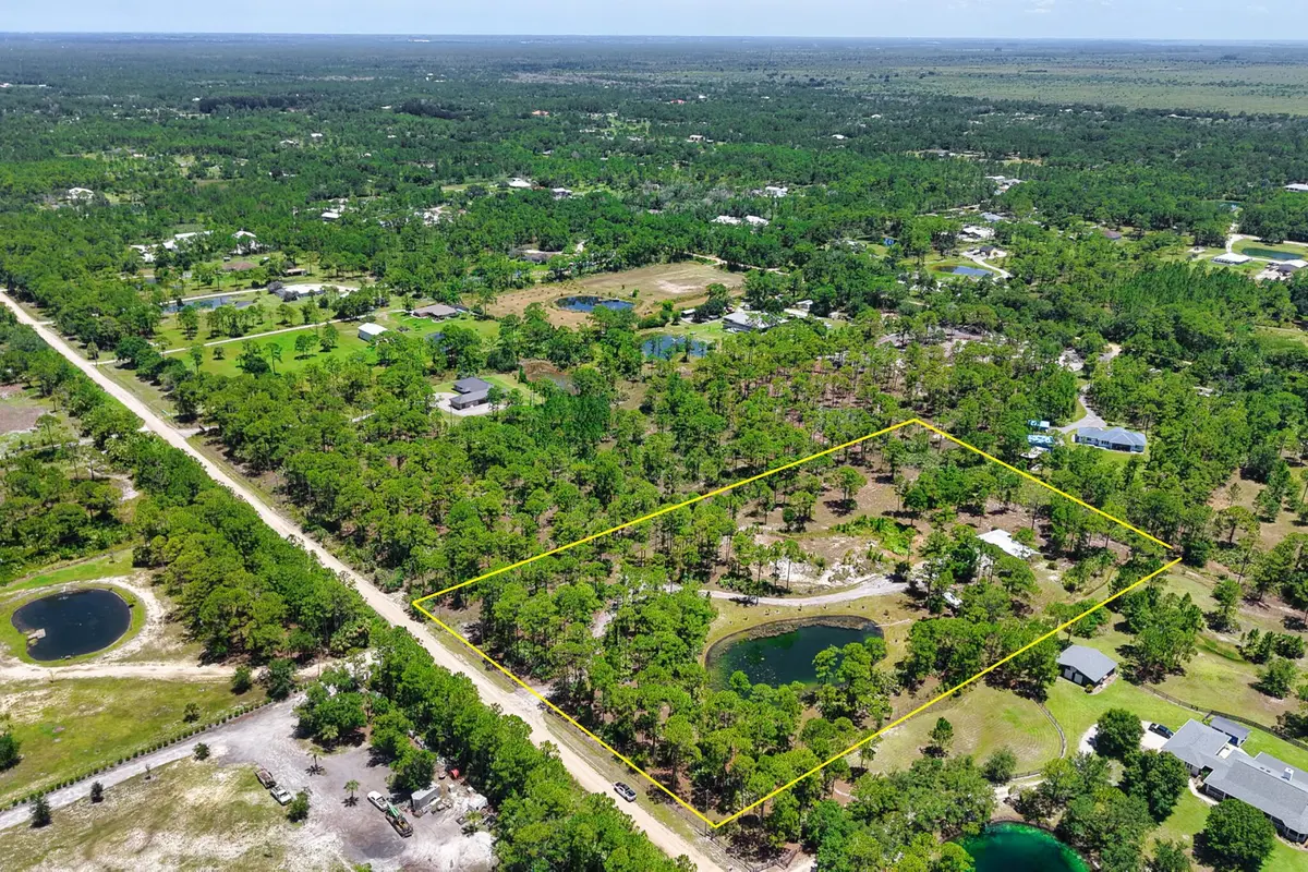 13955 87th Street, Fellsmere, FL – photo 2