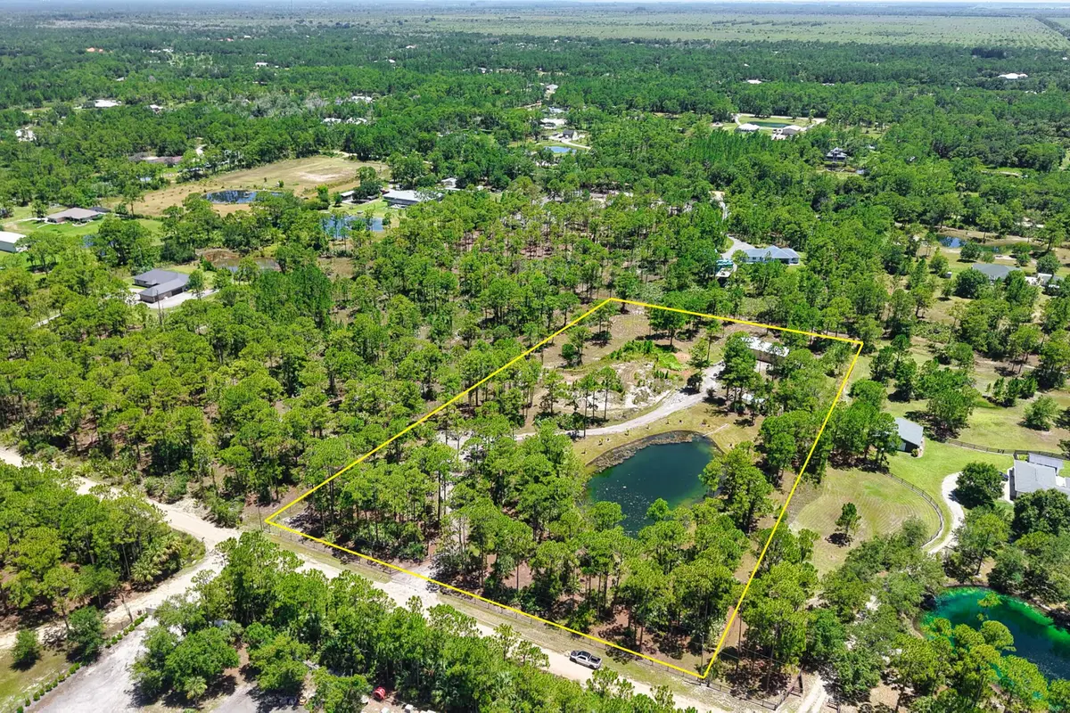 13955 87th Street, Fellsmere, FL – photo 3