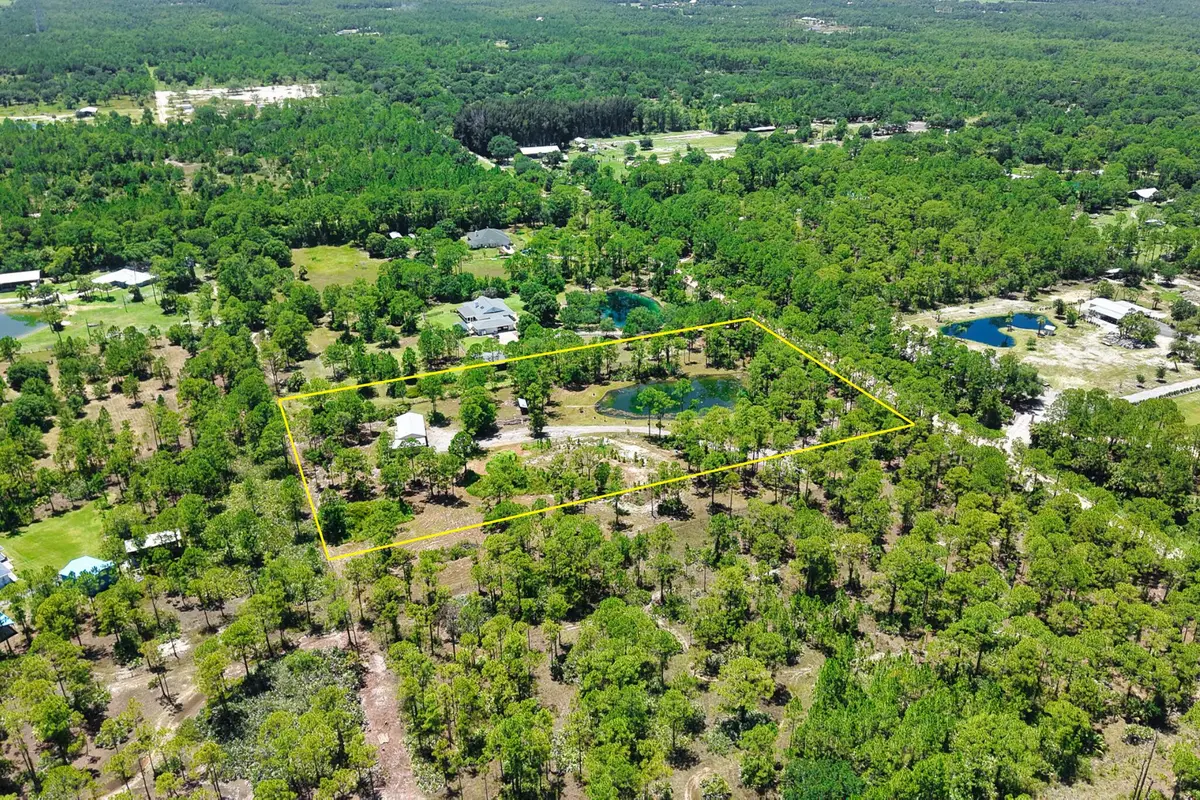 13955 87th Street, Fellsmere, FL – photo 4