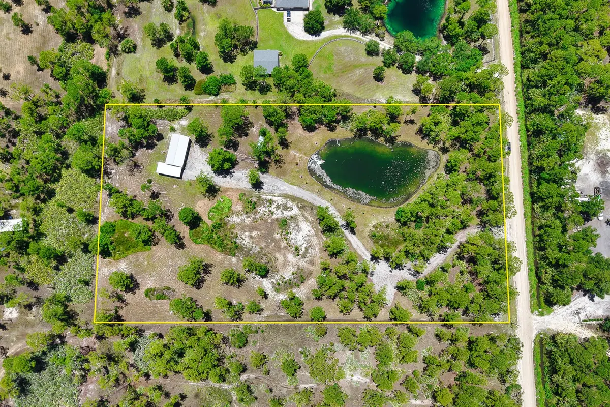 13955 87th Street, Fellsmere, FL – photo 5