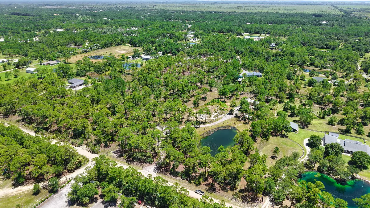 D15 at 13955 87th Street, Fellsmere