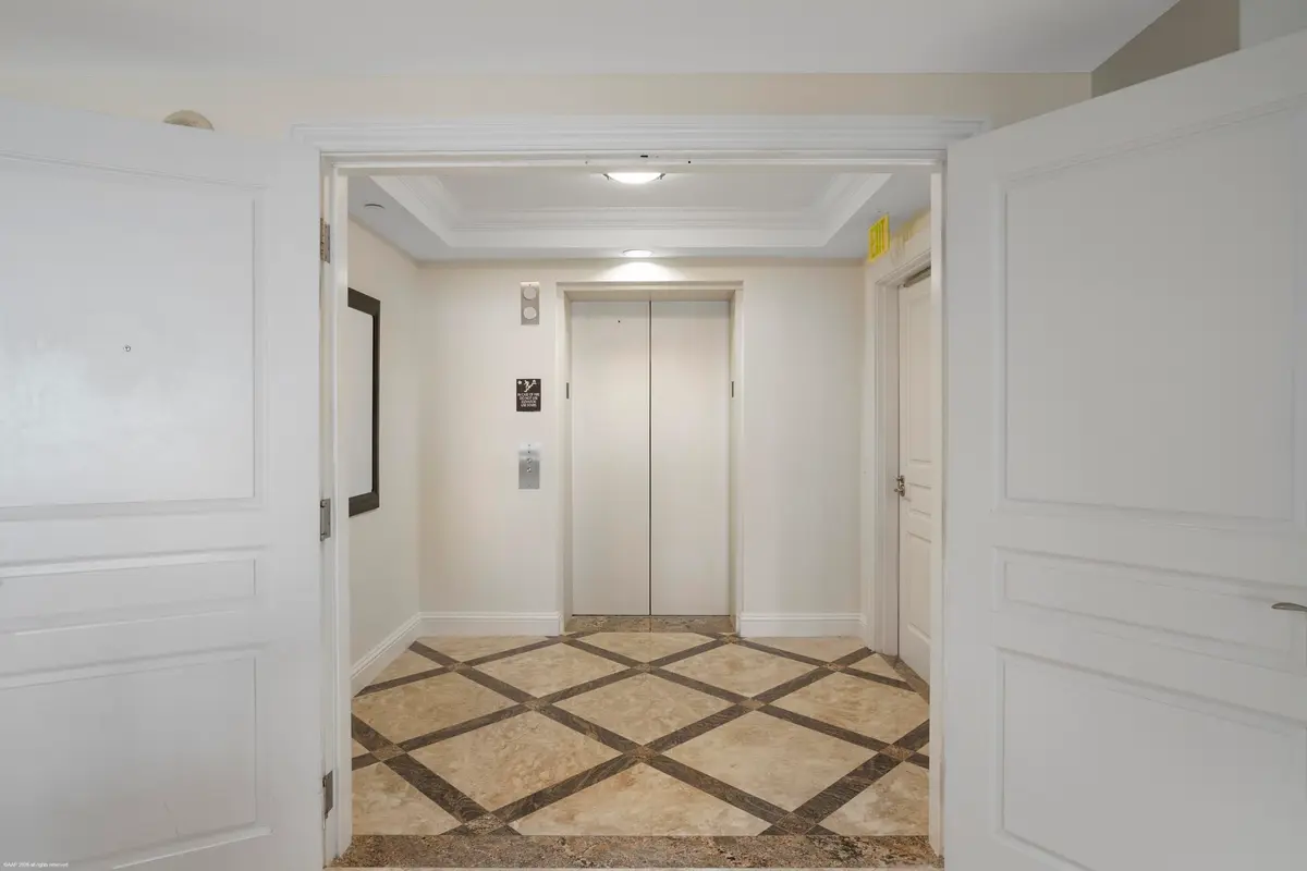 3800 N Ocean Dr Apt 1450 001 at 3800 N Ocean Drive 1450, Singer Island